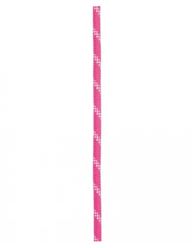 Performance Static reb 10.5 mm