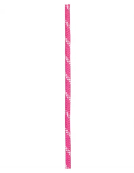 Performance Static touw 10.5 mm