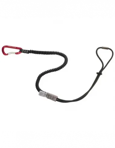 Tool Verbindungsmittel Tooler