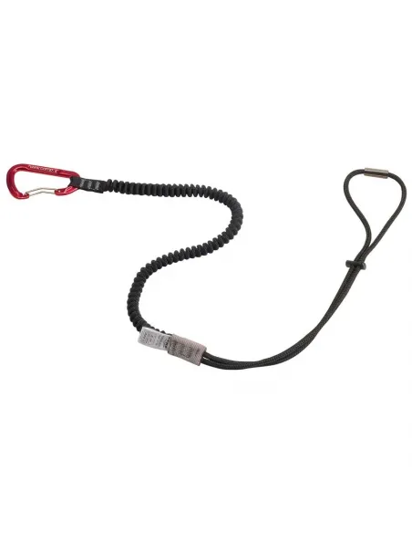 Tool Verbindungsmittel Tooler