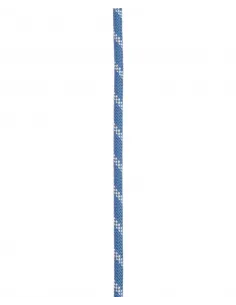 Performance Static Rope 10.5 mm