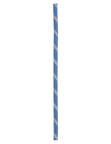 Seil Performance Static 10.5 mm