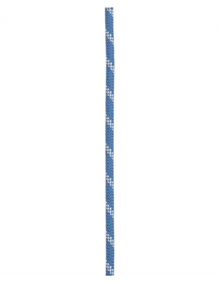 Performance Static reb 10.5 mm