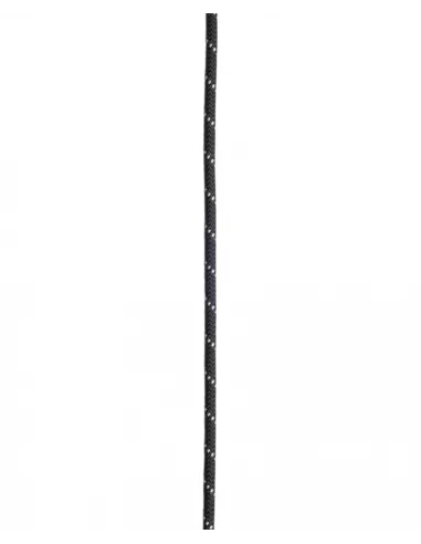 Performance Static Rope 9 mm