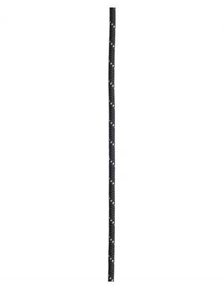 Performance Static Rope 9 mm