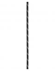 Performance Static reb 11 mm