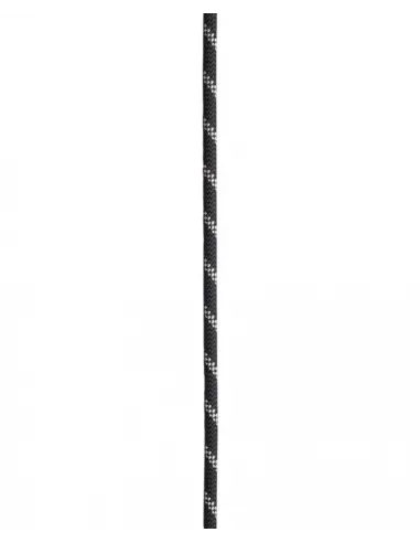 Cuerda Performance Static 11 mm