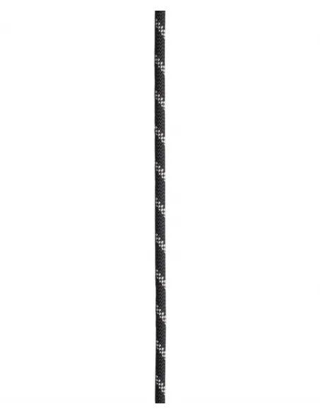 Cuerda Performance Static 11 mm