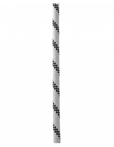 Performance Static reb 11 mm