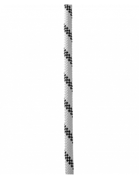 Performance Static reb 11 mm