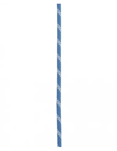 Cuerda Performance Static 11 mm