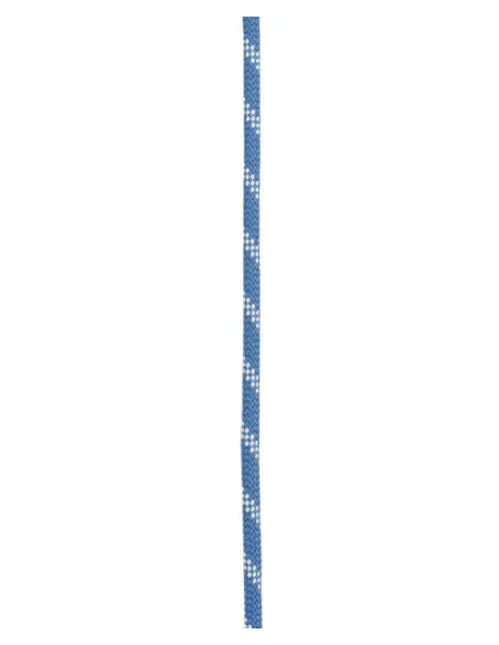 Performance Static σχοινί 11 mm