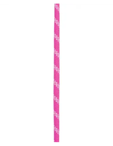 Performance Static touw 11 mm
