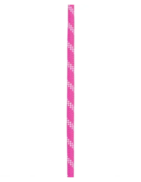 Cuerda Performance Static 11 mm