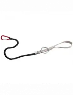 Tool Lanyard Sawer