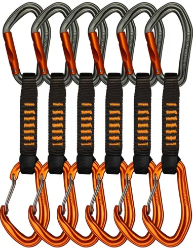 Falanx Mix 6x12 Cm express-set