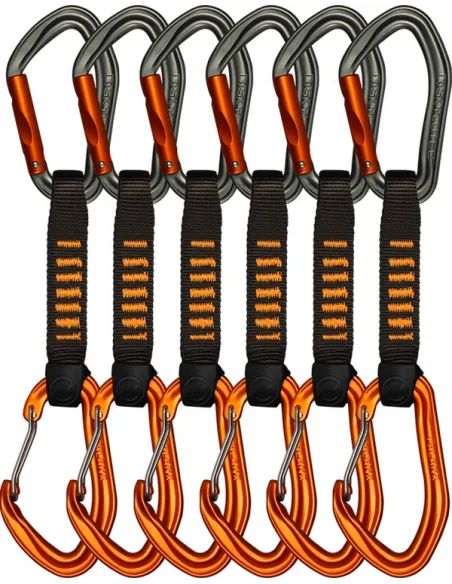 Falanx Mix 6x12 Cm express-set