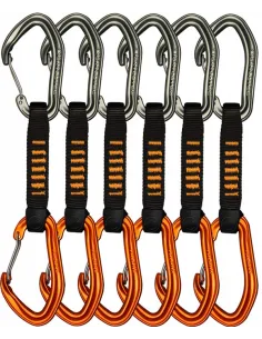 Falanx Wire 6x12 Cm Express Set