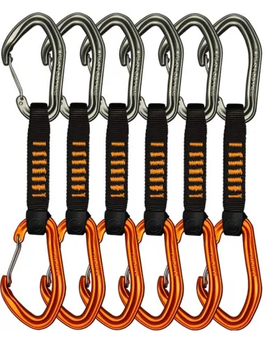 Falanx Wire 6x12 Cm express-set
