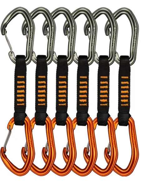 Falanx Wire 6x12 Cm Express Set