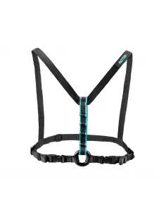 Chester SRS Harness