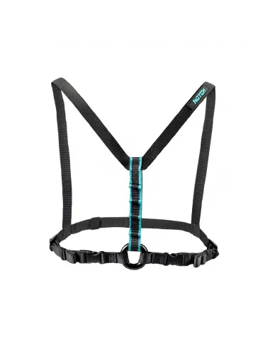 Chester SRS Harness