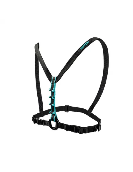 Chester SRS Harness