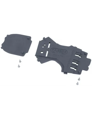 Antibott - Blade Runner