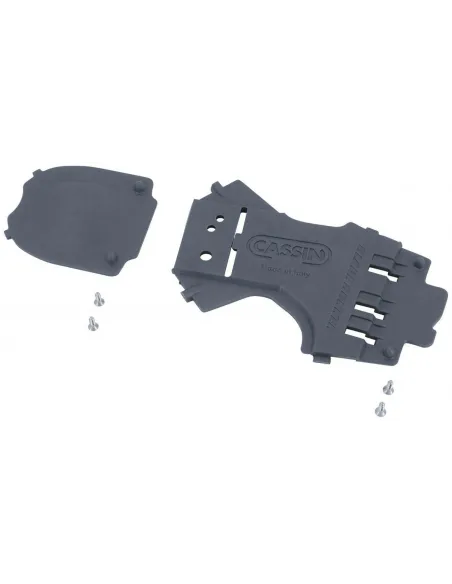 Antibott - Blade Runner