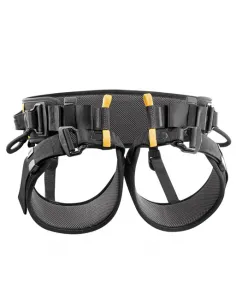 Falcon Ascent Size 2 Harness