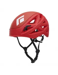Vapor helm