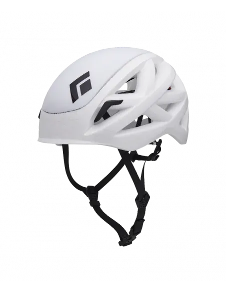 Vapor helm