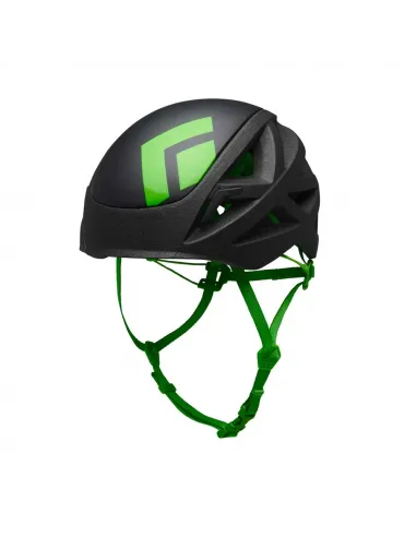 Vapor helm