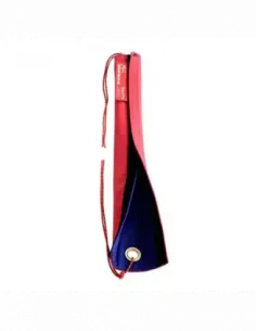 Rope Protector K-Pro