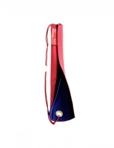 Rope Protector K-Pro