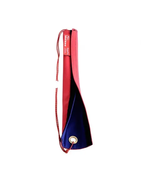 Touwbeschermer K-Pro