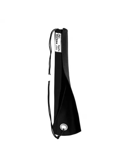 Touwbeschermer K-Pro