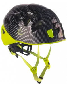 Shield hjelm