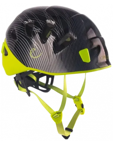 Shield helm