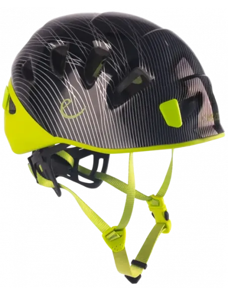 Shield hjelm