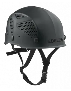 Ultralight Helmet