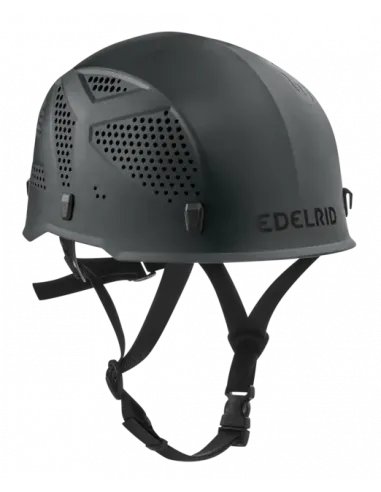 Ultralight helm