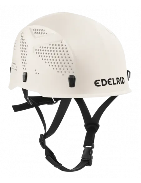 Ultralight Helmet