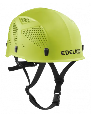 Helm Ultralight