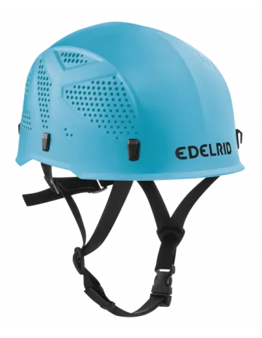 Ultralight Helmet