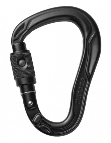 Karabiner HMS Bullet Permalock