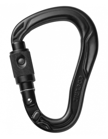 Karabiner HMS Bullet Permalock