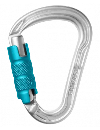 HMS Strike Triple Carabiner