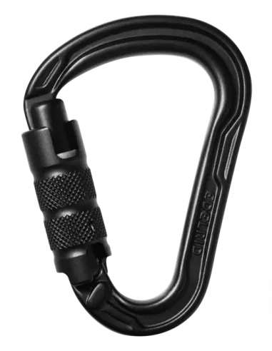 HMS Strike Triple Carabiner