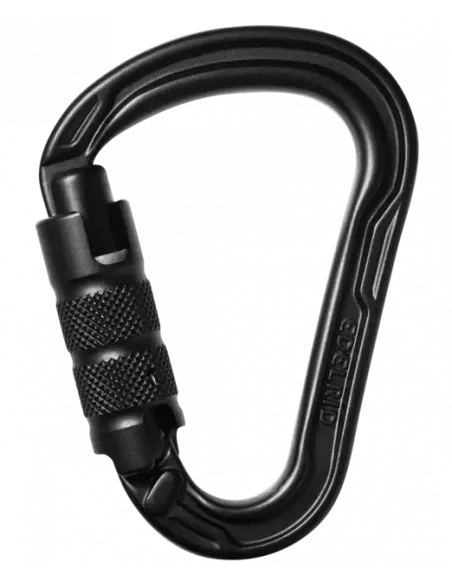 HMS Strike Triple Carabiner